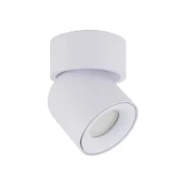 twist-white-gu10