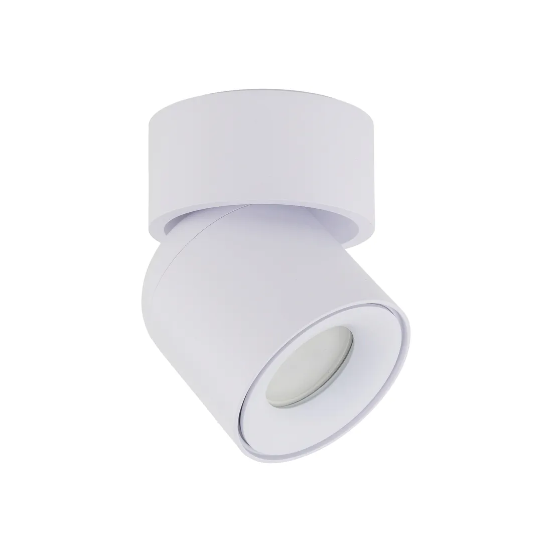 twist-white-gu10