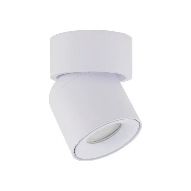 twist-white-gu10-stan-nowy