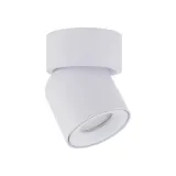 twist-white-gu10-stan-nowy
