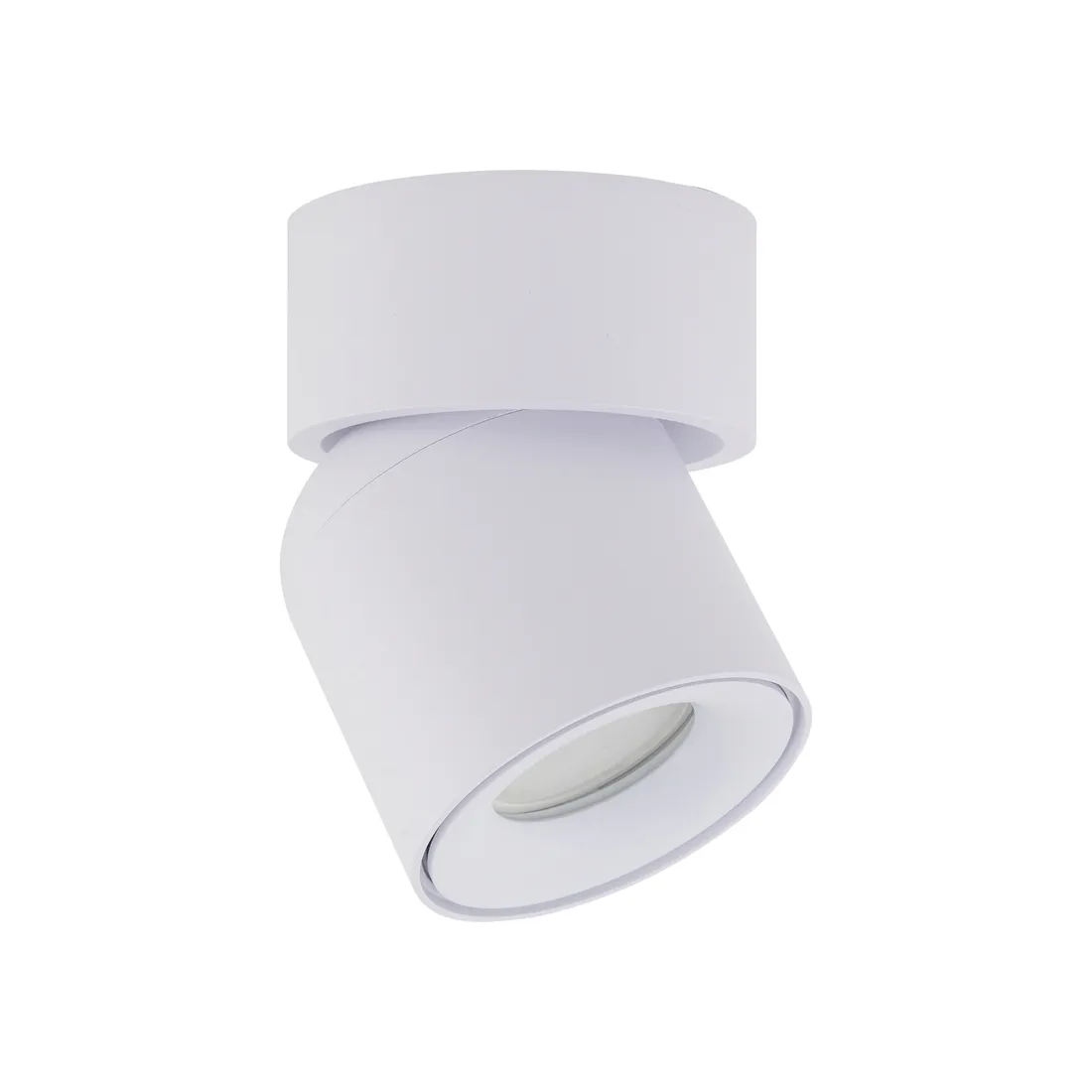 twist-white-gu10