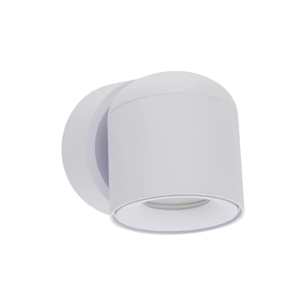 twist-white-gu10-kolor-bialy