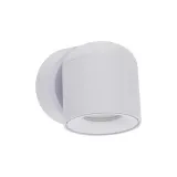 twist-white-gu10-kolor-bialy