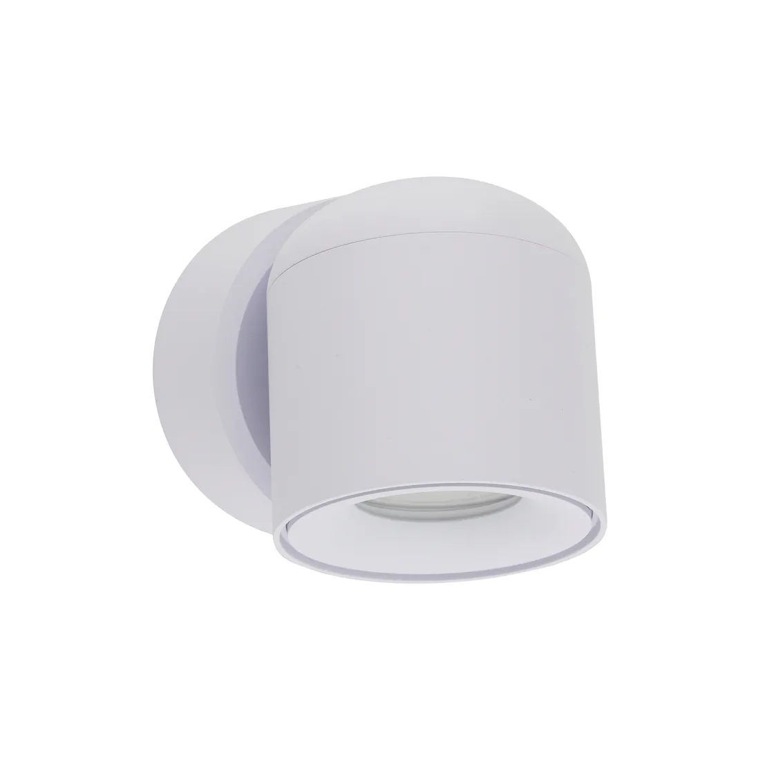twist-white-gu10