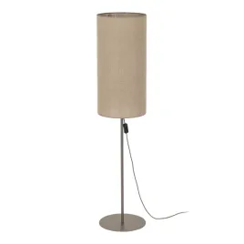 fieno-new-brown-lampa-podnaogowa-1xe27