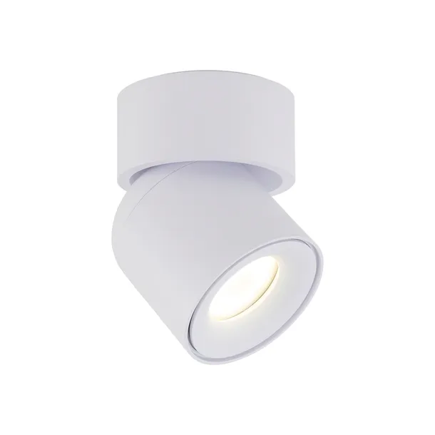 twist-white-gu10-dlugosc-wysokosc-12-5-cm