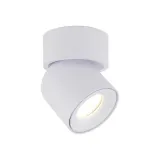 twist-white-gu10-dlugosc-wysokosc-12-5-cm