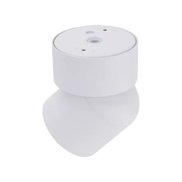 twist-white-gu10-liczba-punktow-swiatla-1
