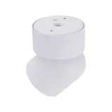 twist-white-gu10-liczba-punktow-swiatla-1