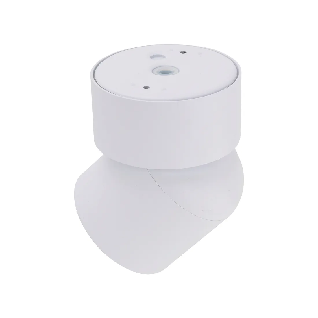 twist-white-gu10-stan-nowy