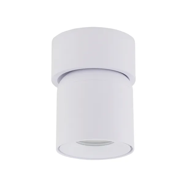 twist-white-gu10-material-dominujacy-metal