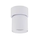 twist-white-gu10-material-dominujacy-metal