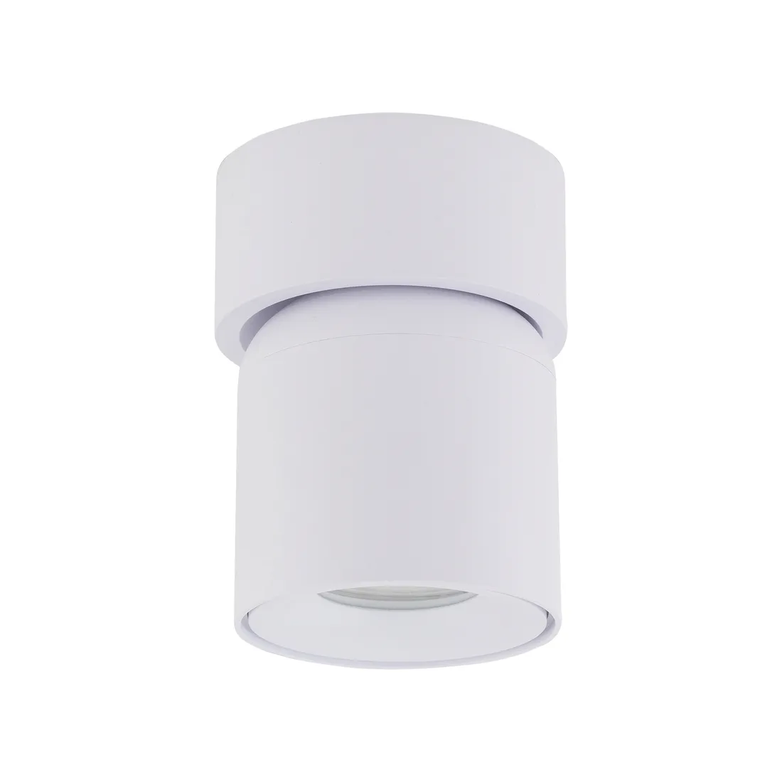 twist-white-gu10