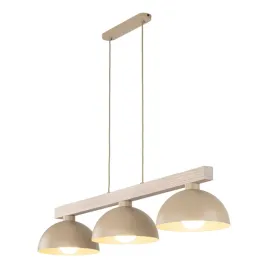 oslo-sabia-lampa-wisznaca-3xe27