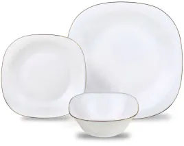 serwis-obiadowy-18-szt-dla-6os-elegancki-zestaw-talerze-miski-szklo-opalowe