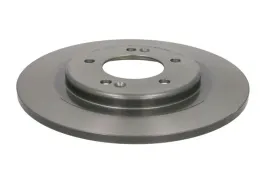tarcza-hamulcowa-08-c250-21-bre
