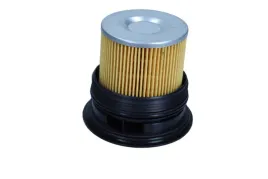 filtr-paliwa-chrysler-pt-cruiser-20crdi-02-26-1161-maxgear