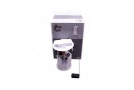 pompa-paliwa-modul-02skv802-skv
