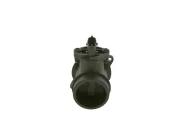 bosch-0-281-002-613-przeplywomierz-masowy-powietrza