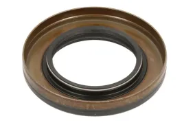 uszczelniacz-walka-atakujacego-01027755b-cor