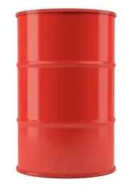 olej-shell-5w-30-helix-hx8-ect-c3-209l-she5w30hx8c3209-ole