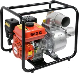 spalinowa-pompa-wodna-4-59hp-96m3-h-yt-85403-yat