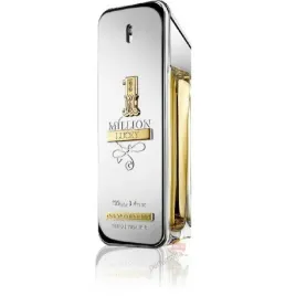 paco-rabanne-1-million-lucky-100ml-woda-toaletowa