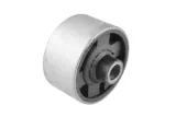 poduszka-silnika-00349741-ted-producent-czesci-tedgum