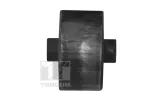 poduszka-silnika-00349741-ted-typ-silnika-benzyna-diesel