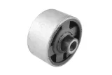 poduszka-silnika-00349741-ted-jakosc-czesci-zgodnie-z-gvo-q-oryginal-z-logo-producenta-czesci-oem-oes