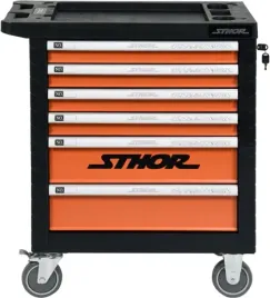 wozek-vorel-6-szuflad-302-narzedzi-58550-yat