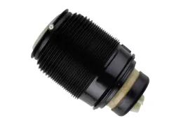 amortyzator-pneumatyczny-40-303444-bilstein