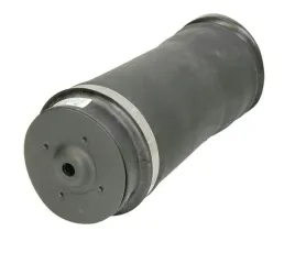 miech-zawieszenia-pneumatycznego-40-148359-bilstein