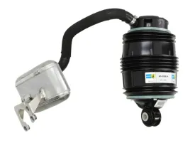 miech-zawieszenia-pneumatycznego-40-076614-bilstein