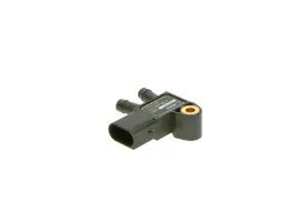 bosch-0-281-006-213-czujnik-cisnienie-spalin
