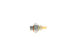 bosch-0-986-344-036-wlacznik-cisnieniowy-oleju