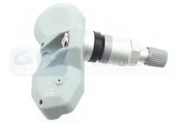 czujnik-cisnienia-opon-120-11-040-aba