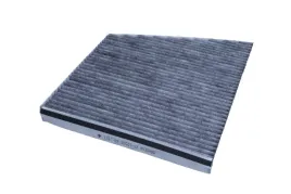 filtr-kabiny-db-w211-02-z-weglem-26-0470-maxgear