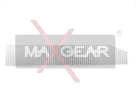 filtr-kabiny-jeep-grand-cherokee-01-05-26-0460-maxgear