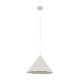 cono-l-kaszmir-lampa-wisznaca-1xe27