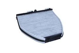 filtr-kabiny-db-w204-w212-07-z-weglem-obudowa-plastikowa-26-0517-maxgear
