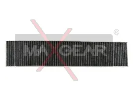filtr-kabiny-vw-sharan-96-z-weglem-26-0457-maxgear