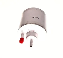 filtr-paliwa-db-m166-w168-a-klasa-97-26-0422-maxgear