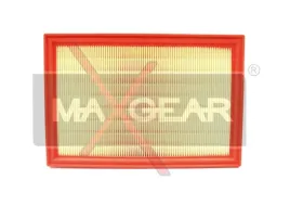 filtr-powietrza-vw-sharan-26-0159-maxgear