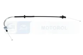 linka-gazu-pn-gsi-wiel-wtr-linex-065902-11-20-08-lin