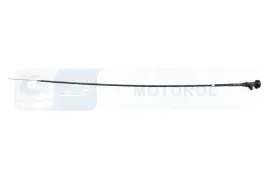 linka-ssania-pn-linex-11-48-01-lin