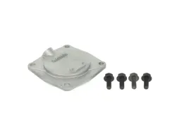 zestaw-naprawczy-sprezarka-14-01-11