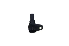 czujnik-predkosci-opel-agila-10-03-25-0013-maxgear
