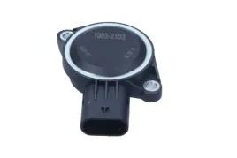 czujnik-polozenia-klap-vw-amarok-20tsi-10-24-0275-maxgear