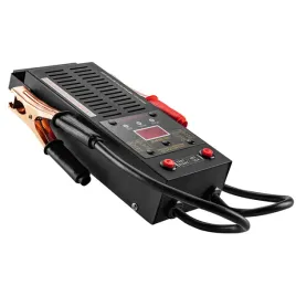 tester-akumulatorow-125-a-12-v-cyfrowy-11-985-tpx